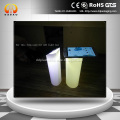 /msite/products/detail/productid/39298370/id/515869.html